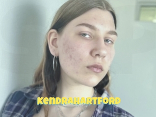 Kendrahartford