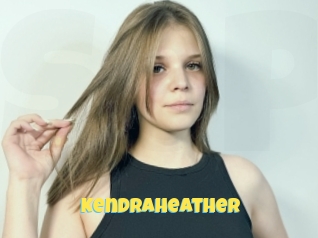 kendraheather Sexe et Porno