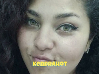 Kendrahot
