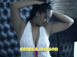 Kendrajackson