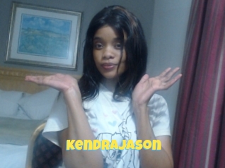 Kendrajason