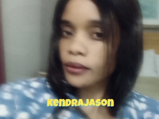 Kendrajason