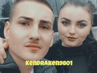 Kendraken9801