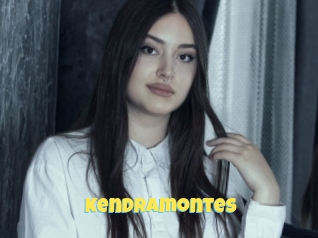Kendramontes