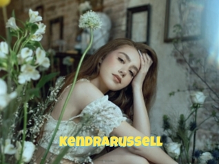 Kendrarussell