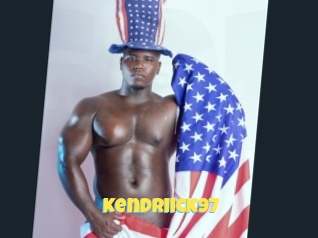 kendriick97 Sexe et Porno