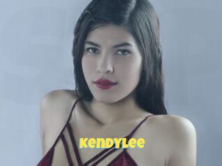 Kendylee