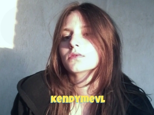 Kendymevl