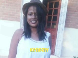 Kendziy