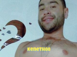 Keneth88