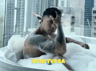 kenetvega Sexe et Porno
