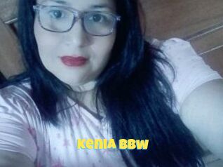 Kenia_bbw