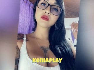 Keniaplay