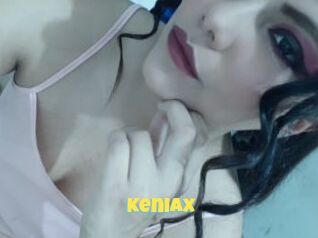 Kenia