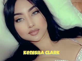 Kenisha_clark