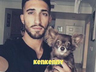 Kenkenny