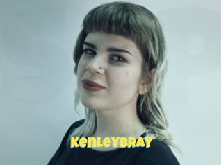 Kenleybray