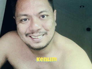 kenlim Sexe et Porno