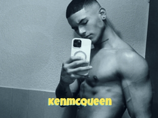 Kenmcqueen