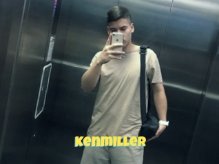 Kenmiller