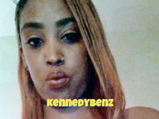 Kennedybenz
