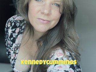 Kennedycummings