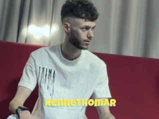Kennethomar