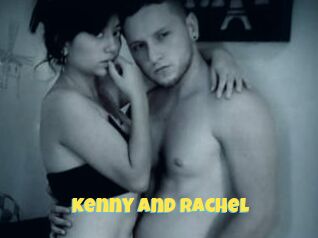 Kenny_and_rachel