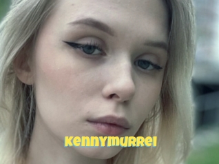 Kennymurrei