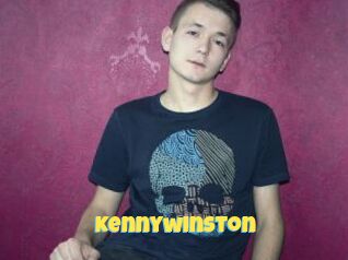 Kennywinston