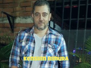 Kenshin_himura