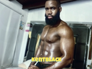 Kentblack