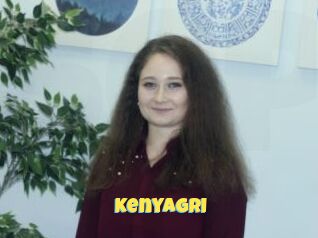 Kenyagri
