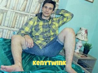 Kenytwink