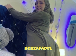 Kenzafadel