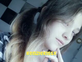 kenzieKISSx Sexe et Porno