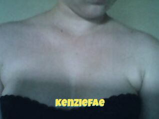 Kenziefae