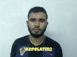 Kepelatin2