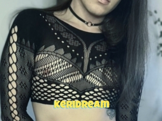 Keridream