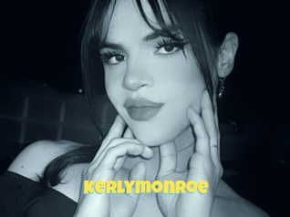 Kerlymonroe