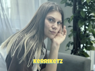 Kerriketz