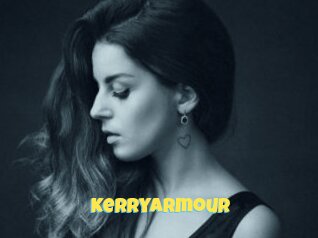 Kerryarmour