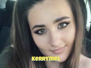 kerrymel Sexe et Porno