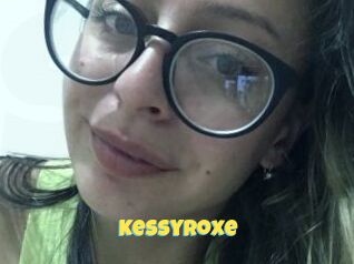 Kessyroxe