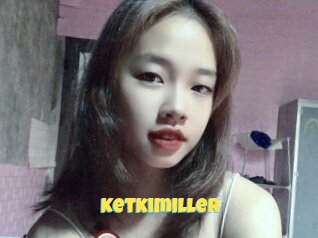 Ketkimiller