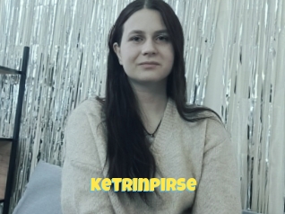 Ketrinpirse