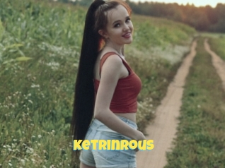 Ketrinrous