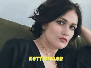 Kettimiller