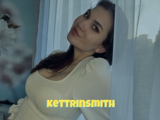 Kettrinsmith