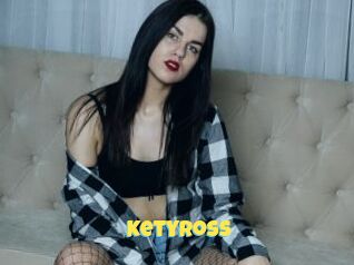 Ketyross